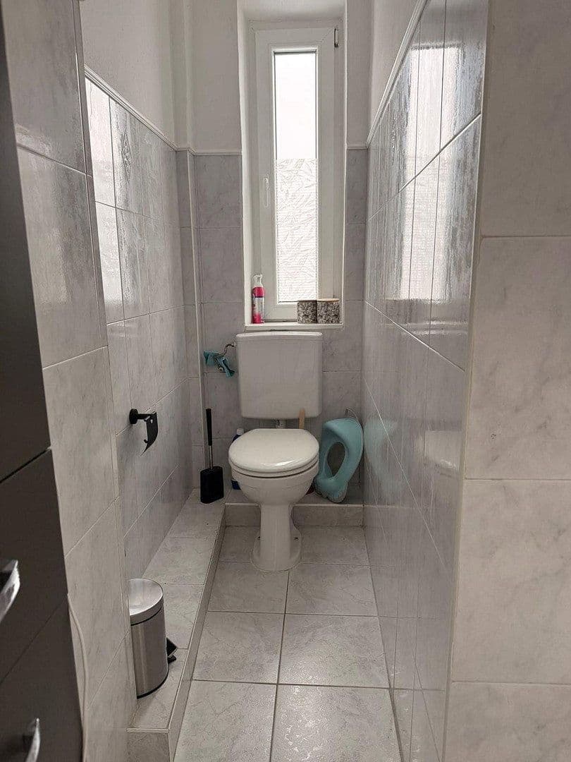 Prenájom domu 150 m², pozemek 573 m², Köppenweg 9, Einbeck, Dolné Sasko Prenájom domu 150 m², pozemek 573 m², Köppenweg 9, Einbeck, Dolné Sasko