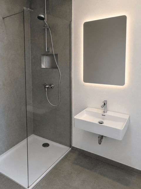 Predaj bytu 2-izbový 67 m², Weiden, Bavorsko Predaj bytu 2-izbový 67 m², Weiden, Bavorsko