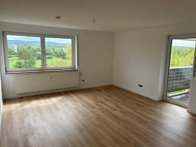 Predaj bytu 2-izbový 67 m², Weiden, Bavorsko Predaj bytu 2-izbový 67 m², Weiden, Bavorsko