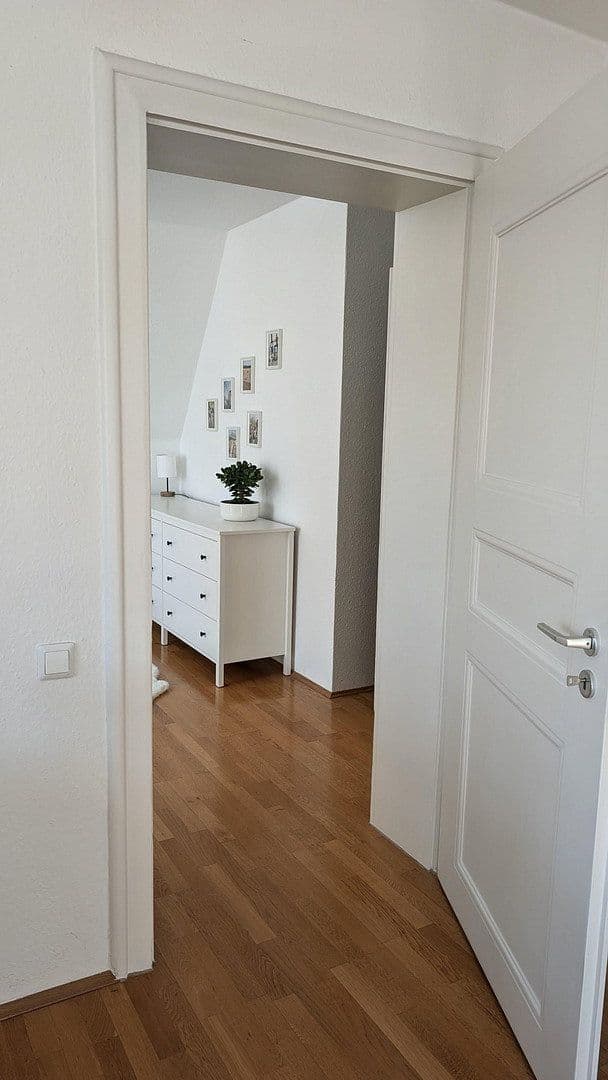 Predaj bytu 2-izbový 67 m², Ulm, Bádensko-Wurttembersko Predaj bytu 2-izbový 67 m², Ulm, Bádensko-Wurttembersko