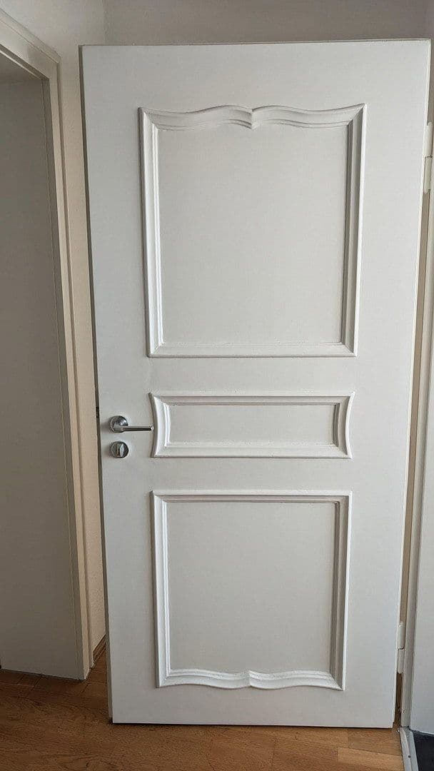 Predaj bytu 2-izbový 67 m², Ulm, Bádensko-Wurttembersko Predaj bytu 2-izbový 67 m², Ulm, Bádensko-Wurttembersko