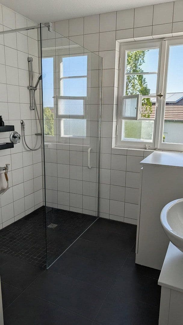 Predaj bytu 2-izbový 67 m², Ulm, Bádensko-Wurttembersko Predaj bytu 2-izbový 67 m², Ulm, Bádensko-Wurttembersko