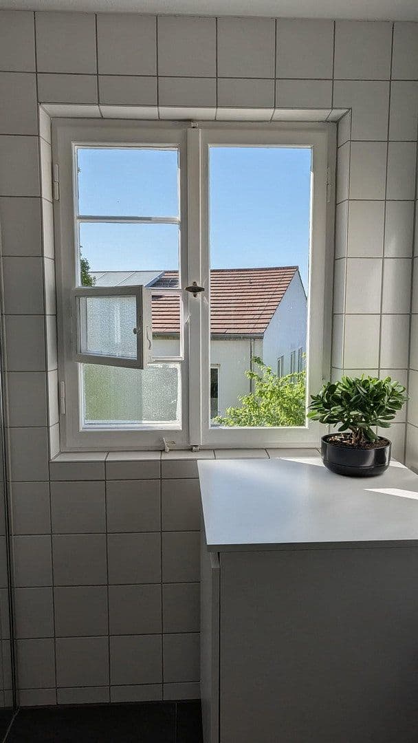 Predaj bytu 2-izbový 67 m², Ulm, Bádensko-Wurttembersko Predaj bytu 2-izbový 67 m², Ulm, Bádensko-Wurttembersko