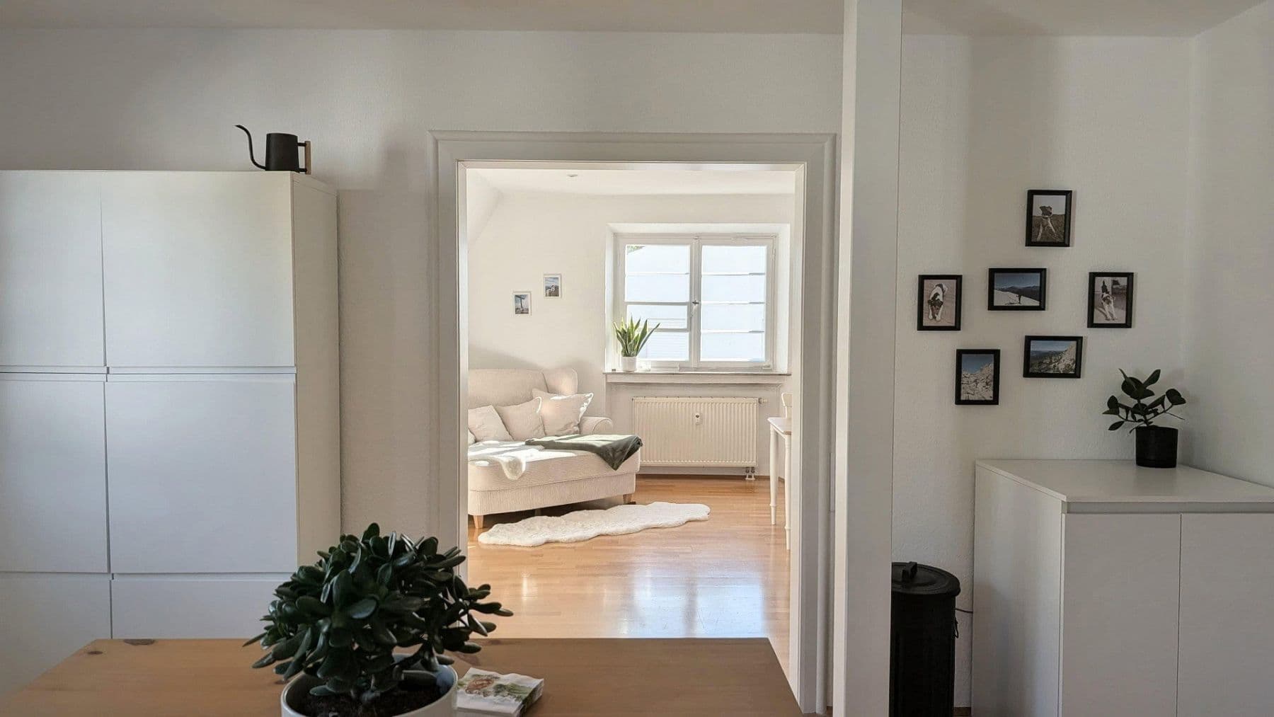Predaj bytu 2-izbový 67 m², Ulm, Bádensko-Wurttembersko Predaj bytu 2-izbový 67 m², Ulm, Bádensko-Wurttembersko