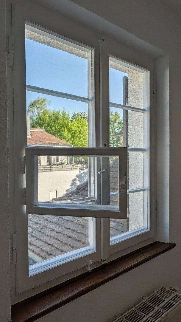 Predaj bytu 2-izbový 67 m², Ulm, Bádensko-Wurttembersko Predaj bytu 2-izbový 67 m², Ulm, Bádensko-Wurttembersko
