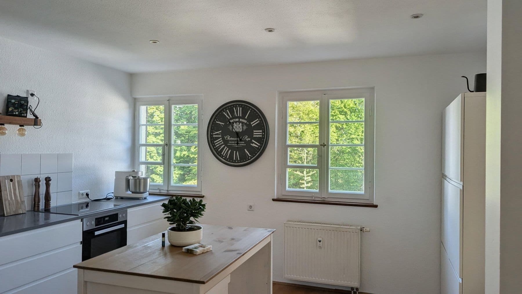 Predaj bytu 2-izbový 67 m², Ulm, Bádensko-Wurttembersko Predaj bytu 2-izbový 67 m², Ulm, Bádensko-Wurttembersko