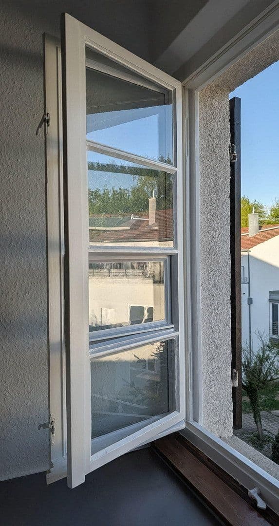 Predaj bytu 2-izbový 67 m², Ulm, Bádensko-Wurttembersko Predaj bytu 2-izbový 67 m², Ulm, Bádensko-Wurttembersko