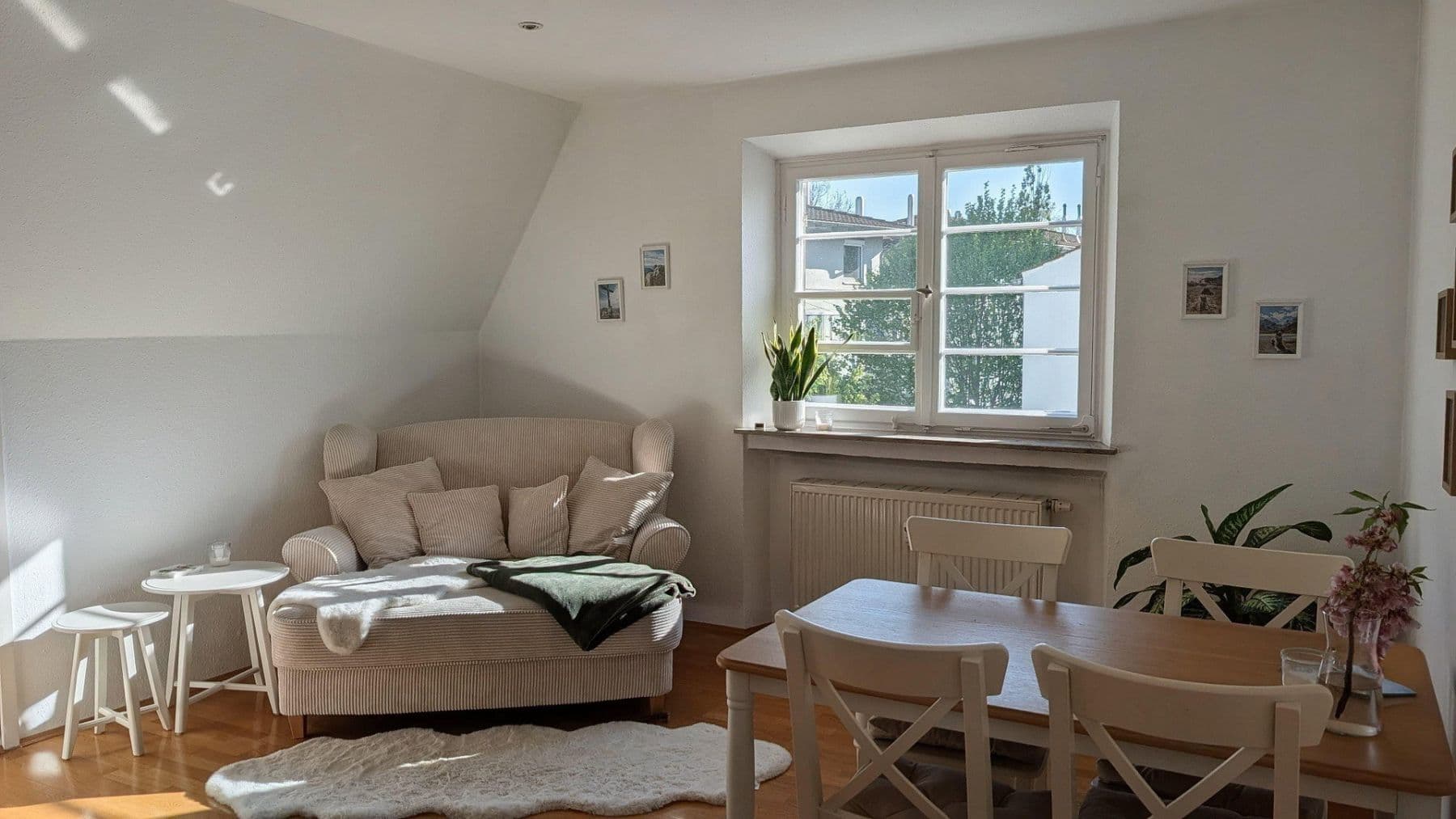 Predaj bytu 2-izbový 67 m², Ulm, Bádensko-Wurttembersko Predaj bytu 2-izbový 67 m², Ulm, Bádensko-Wurttembersko