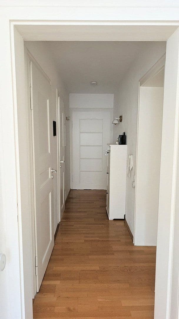 Predaj bytu 2-izbový 67 m², Ulm, Bádensko-Wurttembersko Predaj bytu 2-izbový 67 m², Ulm, Bádensko-Wurttembersko