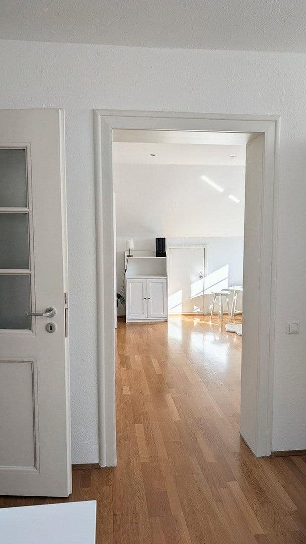 Predaj bytu 2-izbový 67 m², Ulm, Bádensko-Wurttembersko Predaj bytu 2-izbový 67 m², Ulm, Bádensko-Wurttembersko