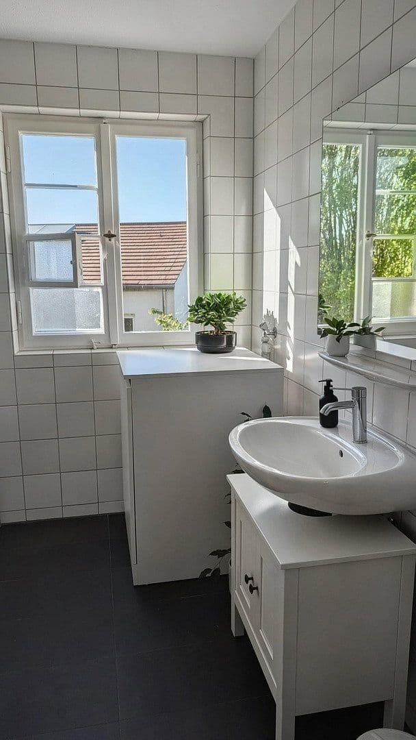 Predaj bytu 2-izbový 67 m², Ulm, Bádensko-Wurttembersko Predaj bytu 2-izbový 67 m², Ulm, Bádensko-Wurttembersko