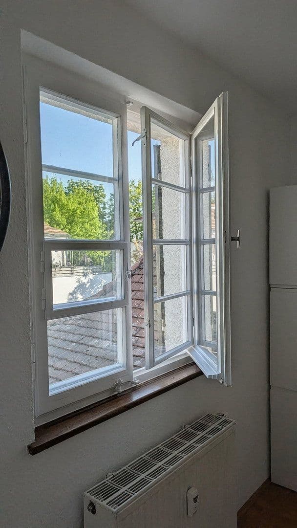 Predaj bytu 2-izbový 67 m², Ulm, Bádensko-Wurttembersko Predaj bytu 2-izbový 67 m², Ulm, Bádensko-Wurttembersko