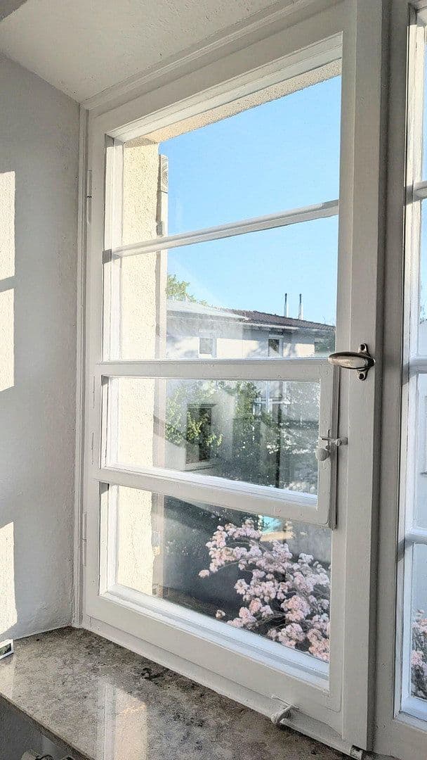 Predaj bytu 2-izbový 67 m², Ulm, Bádensko-Wurttembersko Predaj bytu 2-izbový 67 m², Ulm, Bádensko-Wurttembersko