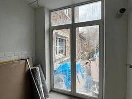 Prenájom kancelárie 50 m², Adalbertsteinweg 205, Aachen, Severné Porýnie - Westfálsko Prenájom kancelárie 50 m², Adalbertsteinweg 205, Aachen, Severné Porýnie - Westfálsko