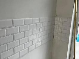 Prenájom kancelárie 50 m², Adalbertsteinweg 205, Aachen, Severné Porýnie - Westfálsko Prenájom kancelárie 50 m², Adalbertsteinweg 205, Aachen, Severné Porýnie - Westfálsko