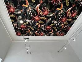 Prenájom kancelárie 50 m², Adalbertsteinweg 205, Aachen, Severné Porýnie - Westfálsko Prenájom kancelárie 50 m², Adalbertsteinweg 205, Aachen, Severné Porýnie - Westfálsko