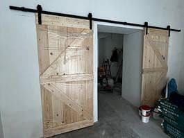 Prenájom kancelárie 50 m², Adalbertsteinweg 205, Aachen, Severné Porýnie - Westfálsko Prenájom kancelárie 50 m², Adalbertsteinweg 205, Aachen, Severné Porýnie - Westfálsko