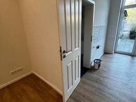 Prenájom kancelárie 50 m², Adalbertsteinweg 205, Aachen, Severné Porýnie - Westfálsko Prenájom kancelárie 50 m², Adalbertsteinweg 205, Aachen, Severné Porýnie - Westfálsko