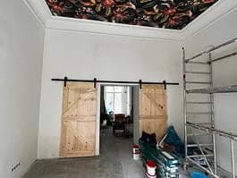 Prenájom kancelárie 50 m², Adalbertsteinweg 205, Aachen, Severné Porýnie - Westfálsko Prenájom kancelárie 50 m², Adalbertsteinweg 205, Aachen, Severné Porýnie - Westfálsko