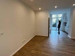Prenájom kancelárie 50 m², Adalbertsteinweg 205, Aachen, Severné Porýnie - Westfálsko Prenájom kancelárie 50 m², Adalbertsteinweg 205, Aachen, Severné Porýnie - Westfálsko