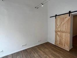 Prenájom kancelárie 50 m², Adalbertsteinweg 205, Aachen, Severné Porýnie - Westfálsko Prenájom kancelárie 50 m², Adalbertsteinweg 205, Aachen, Severné Porýnie - Westfálsko