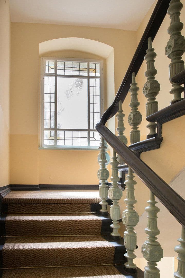 Predaj bytu 3-izbový 85 m², Brunhildstr. 7, Berlin, Berlín Predaj bytu 3-izbový 85 m², Brunhildstr. 7, Berlin, Berlín