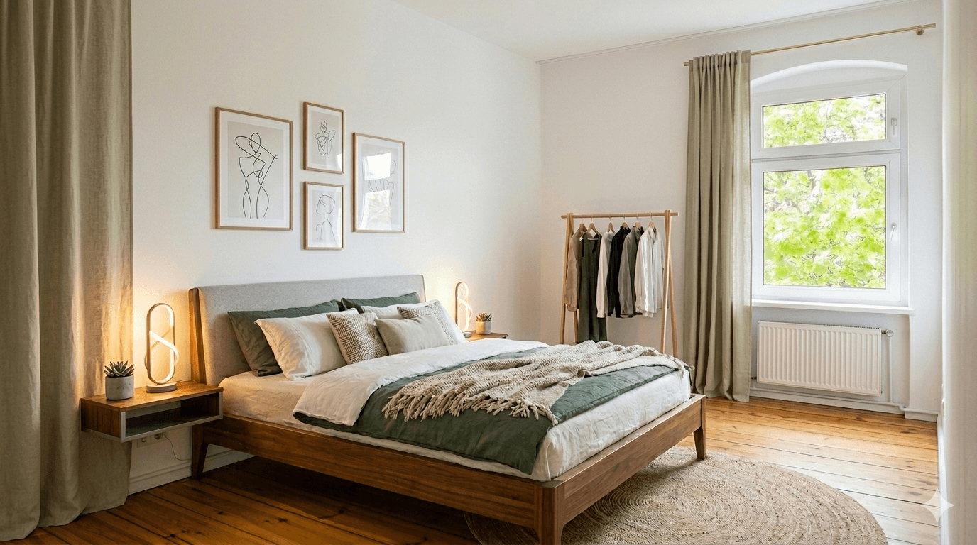 Predaj bytu 3-izbový 85 m², Brunhildstr. 7, Berlin, Berlín Predaj bytu 3-izbový 85 m², Brunhildstr. 7, Berlin, Berlín