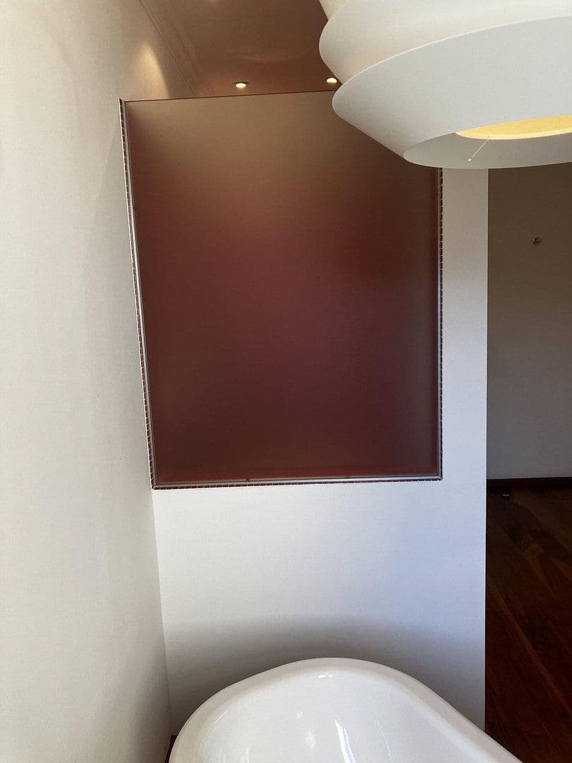 Prenájom bytu 2-izbový 90 m², Bad Homburg vor der Höhe, Hesensko Prenájom bytu 2-izbový 90 m², Bad Homburg vor der Höhe, Hesensko