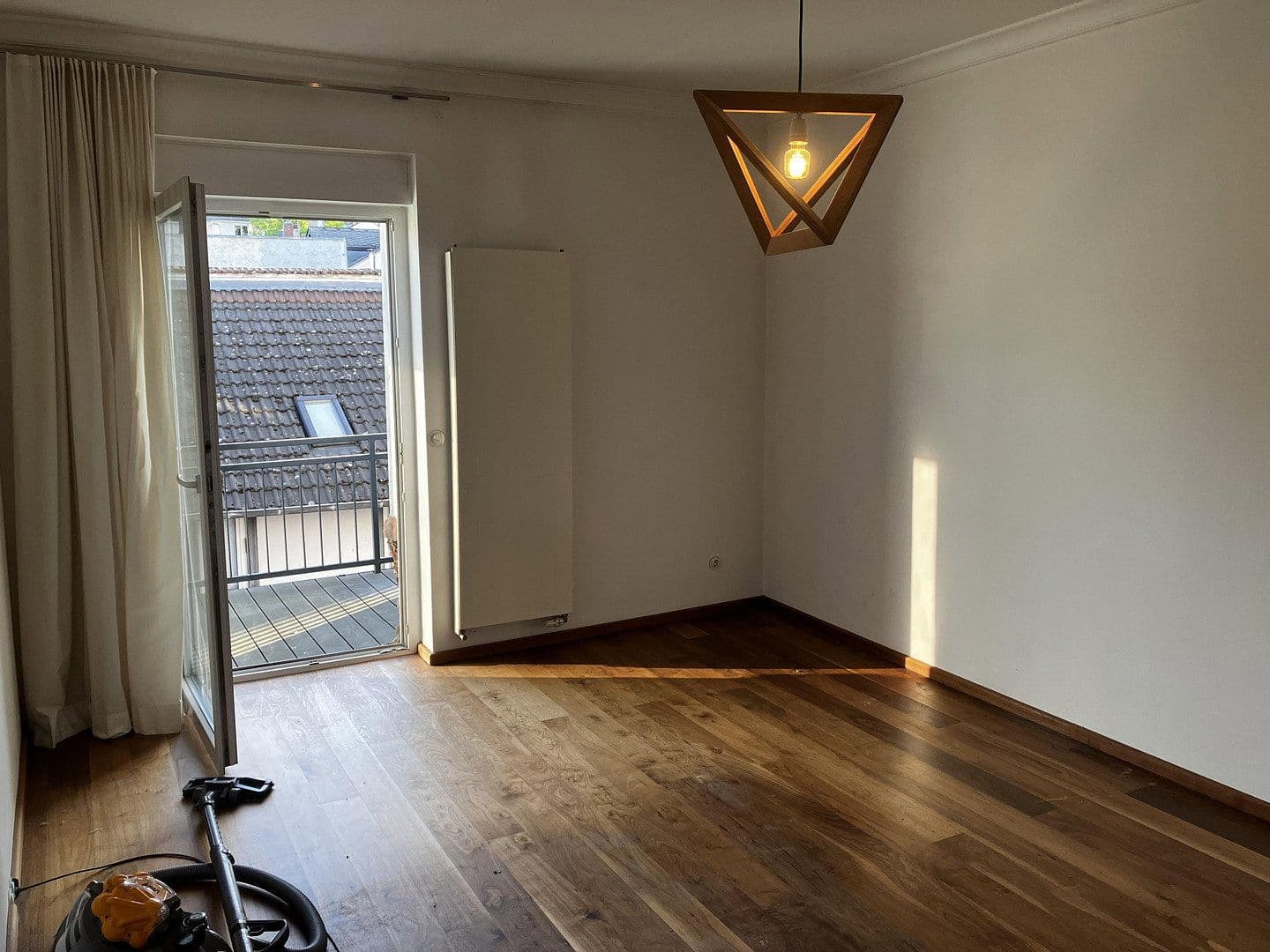 Prenájom bytu 2-izbový 90 m², Bad Homburg vor der Höhe, Hesensko Prenájom bytu 2-izbový 90 m², Bad Homburg vor der Höhe, Hesensko