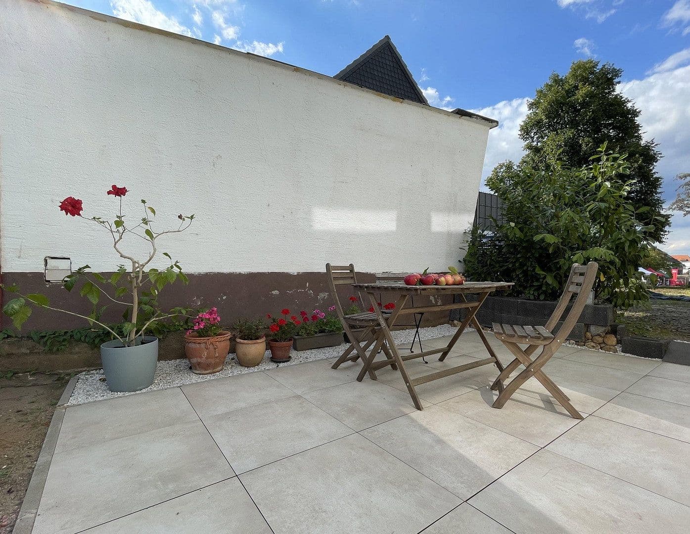 Predaj domu 111 m², pozemek 342 m², Sankt Augustin, Severné Porýnie - Westfálsko Predaj domu 111 m², pozemek 342 m², Sankt Augustin, Severné Porýnie - Westfálsko