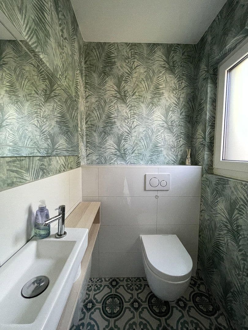 Predaj domu 111 m², pozemek 342 m², Sankt Augustin, Severné Porýnie - Westfálsko Predaj domu 111 m², pozemek 342 m², Sankt Augustin, Severné Porýnie - Westfálsko