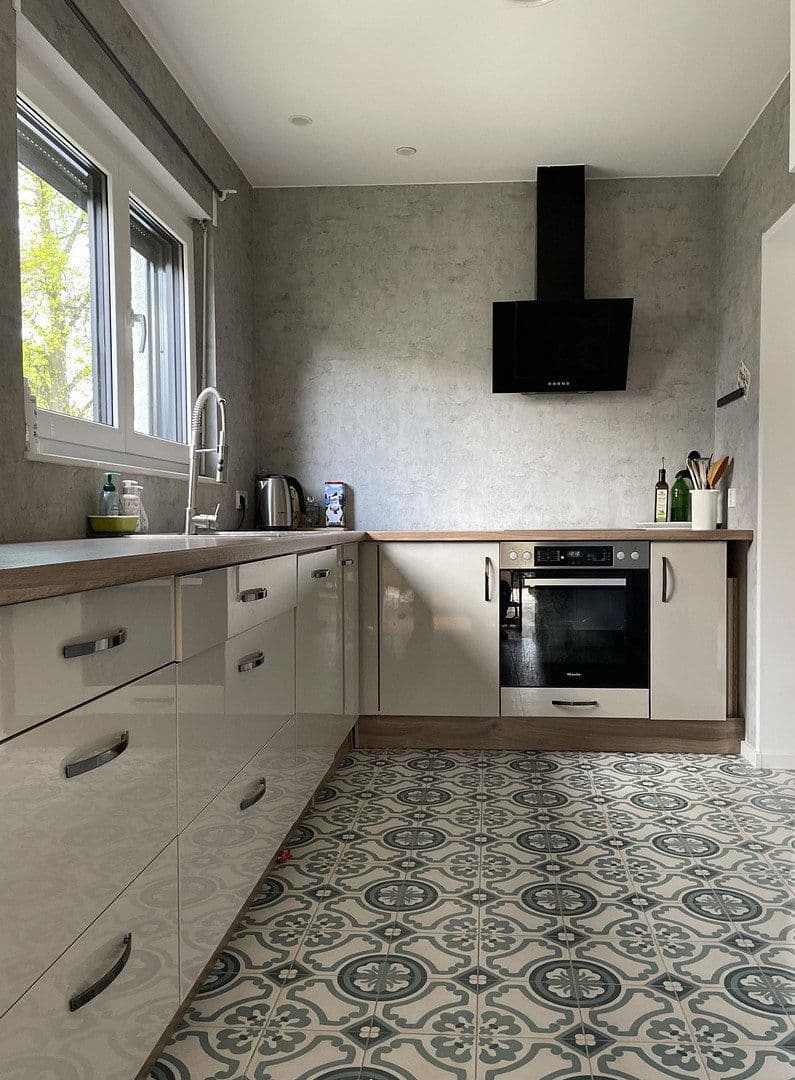 Predaj domu 111 m², pozemek 342 m², Sankt Augustin, Severné Porýnie - Westfálsko Predaj domu 111 m², pozemek 342 m², Sankt Augustin, Severné Porýnie - Westfálsko