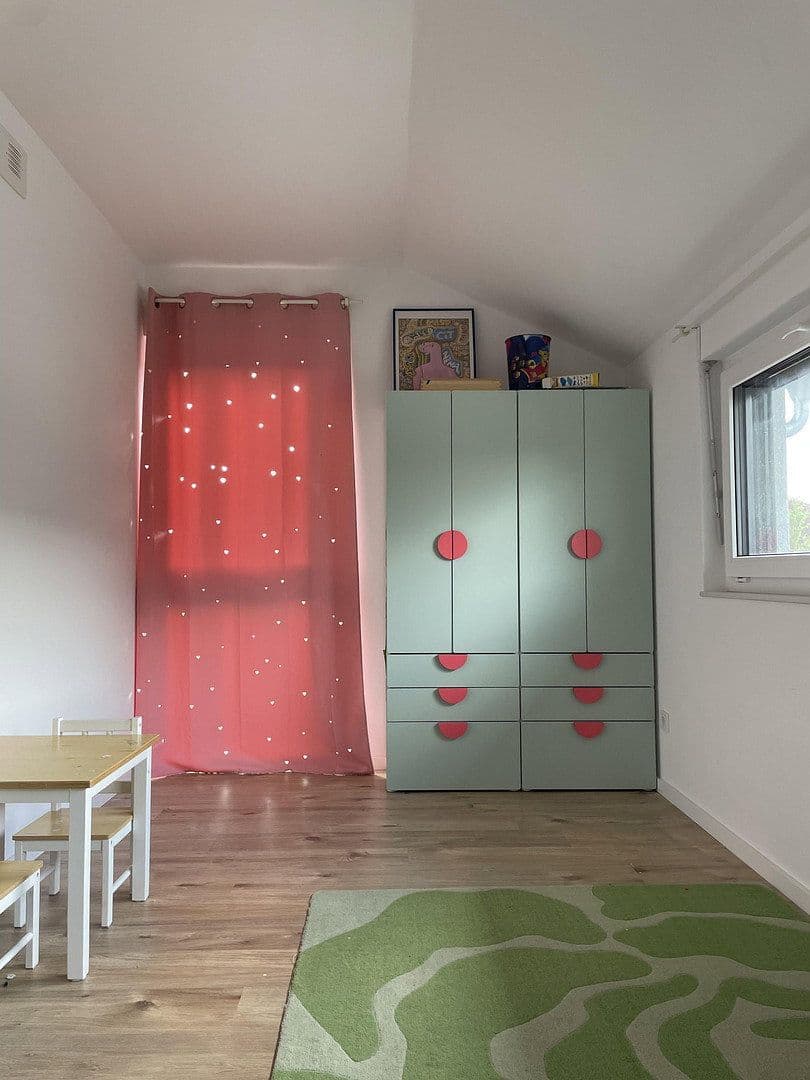 Predaj domu 111 m², pozemek 342 m², Sankt Augustin, Severné Porýnie - Westfálsko Predaj domu 111 m², pozemek 342 m², Sankt Augustin, Severné Porýnie - Westfálsko