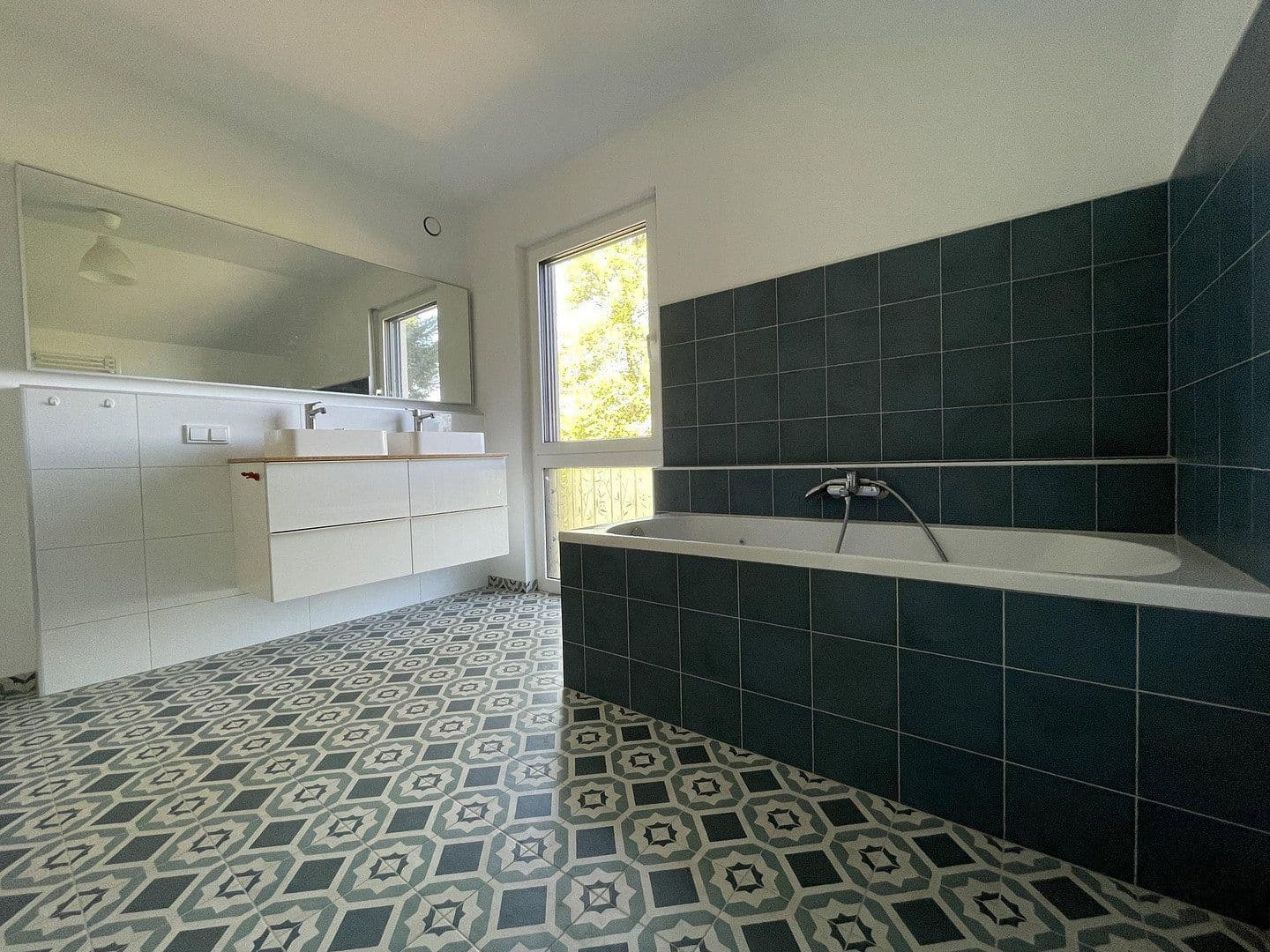 Predaj domu 111 m², pozemek 342 m², Sankt Augustin, Severné Porýnie - Westfálsko Predaj domu 111 m², pozemek 342 m², Sankt Augustin, Severné Porýnie - Westfálsko