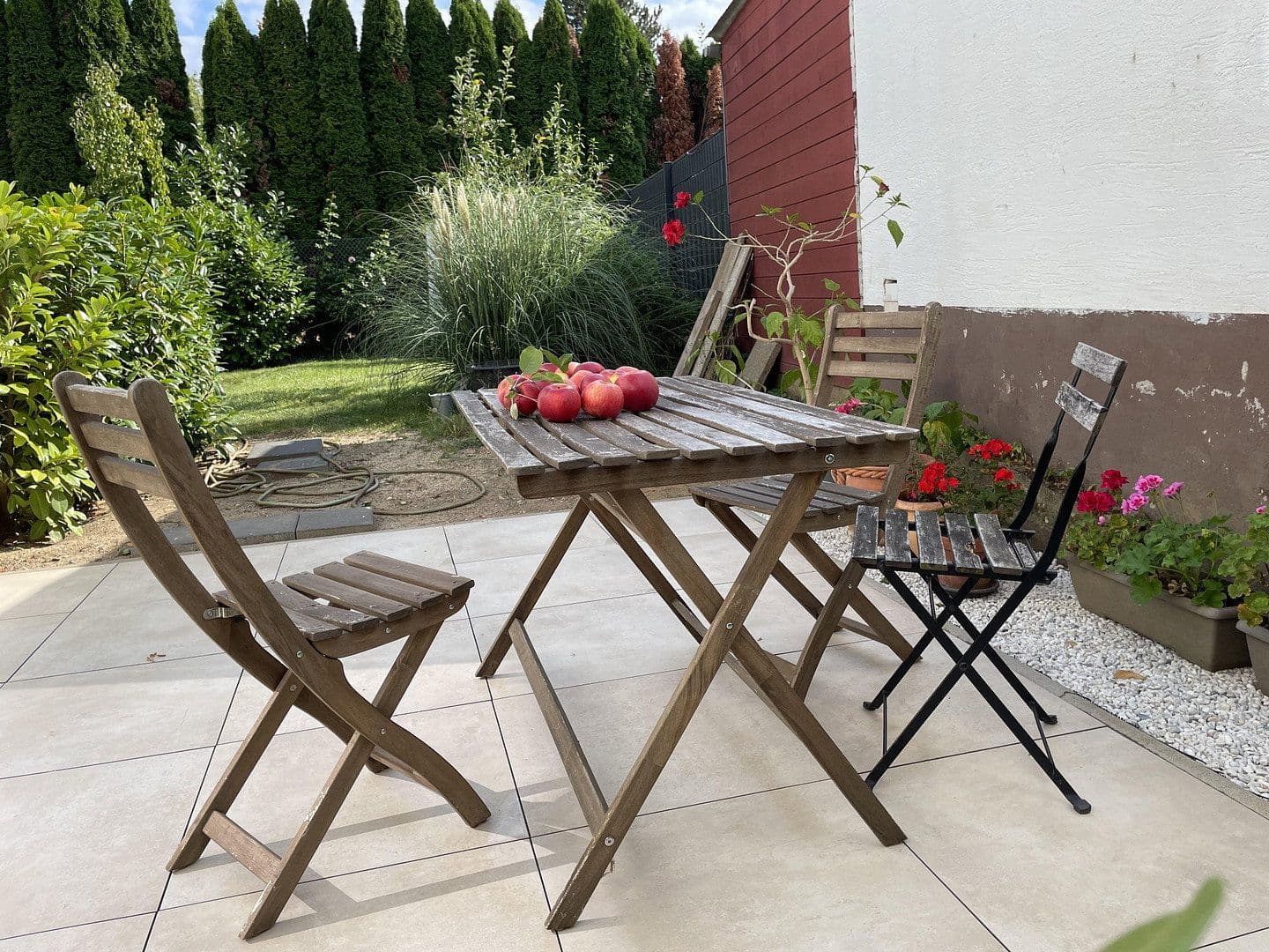 Predaj domu 111 m², pozemek 342 m², Sankt Augustin, Severné Porýnie - Westfálsko Predaj domu 111 m², pozemek 342 m², Sankt Augustin, Severné Porýnie - Westfálsko