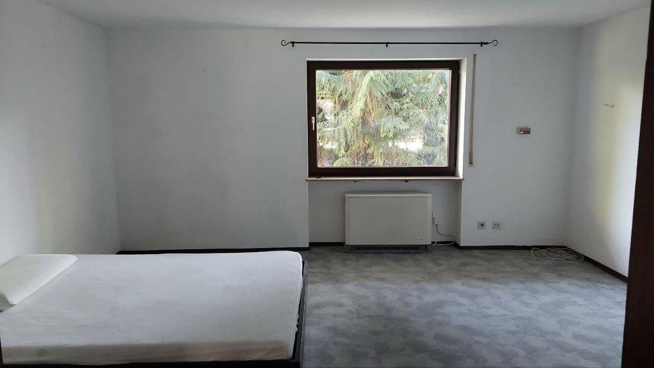 Prenájom bytu 3-izbový 92 m², Mosbach, Bádensko-Wurttembersko Prenájom bytu 3-izbový 92 m², Mosbach, Bádensko-Wurttembersko