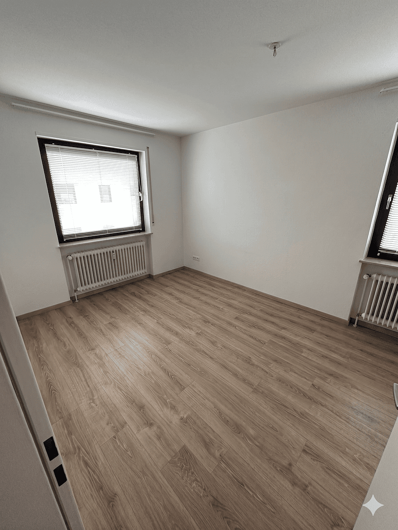 Predaj domu 156 m², pozemek 347 m², Hamburg, Hamburg Predaj domu 156 m², pozemek 347 m², Hamburg, Hamburg