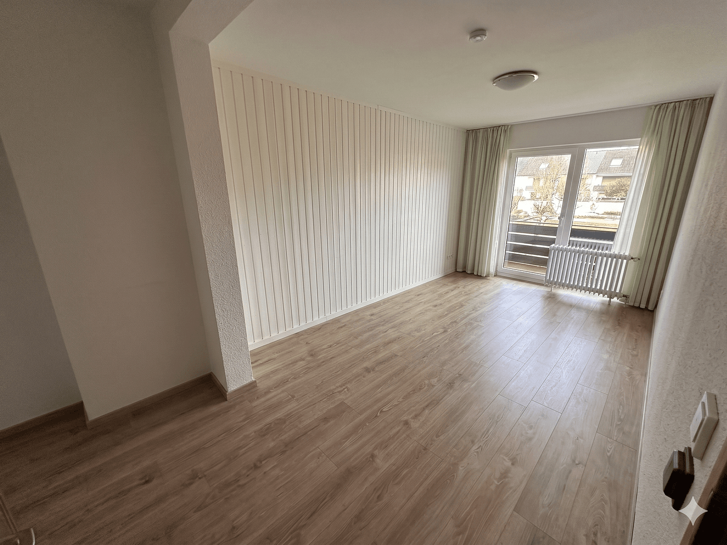 Predaj domu 156 m², pozemek 347 m², Hamburg, Hamburg Predaj domu 156 m², pozemek 347 m², Hamburg, Hamburg