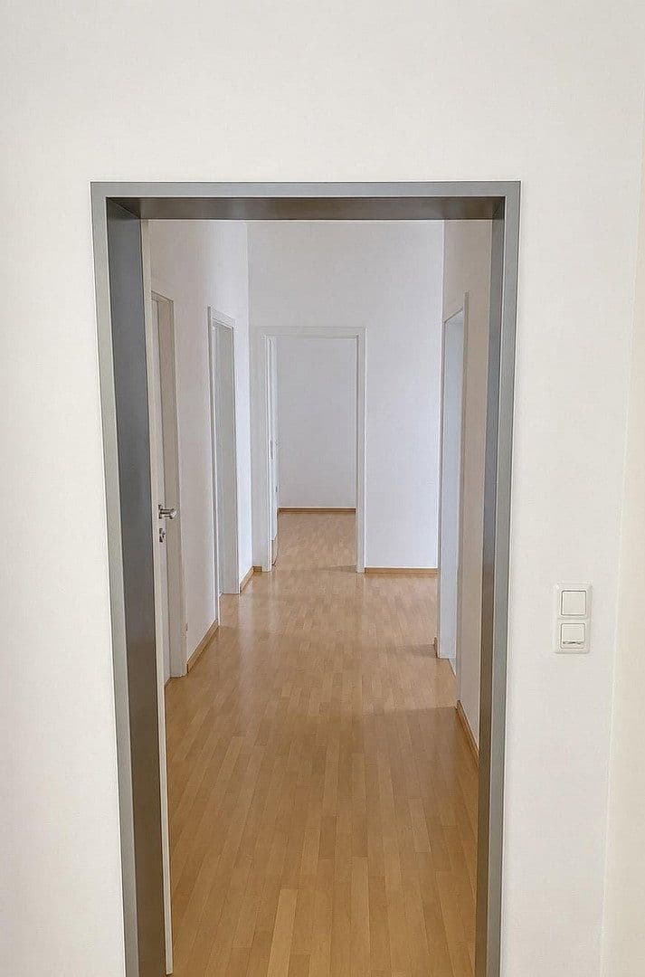 Prenájom bytu 2-izbový 78 m², Bad Dürrheim, Bádensko-Wurttembersko Prenájom bytu 2-izbový 78 m², Bad Dürrheim, Bádensko-Wurttembersko