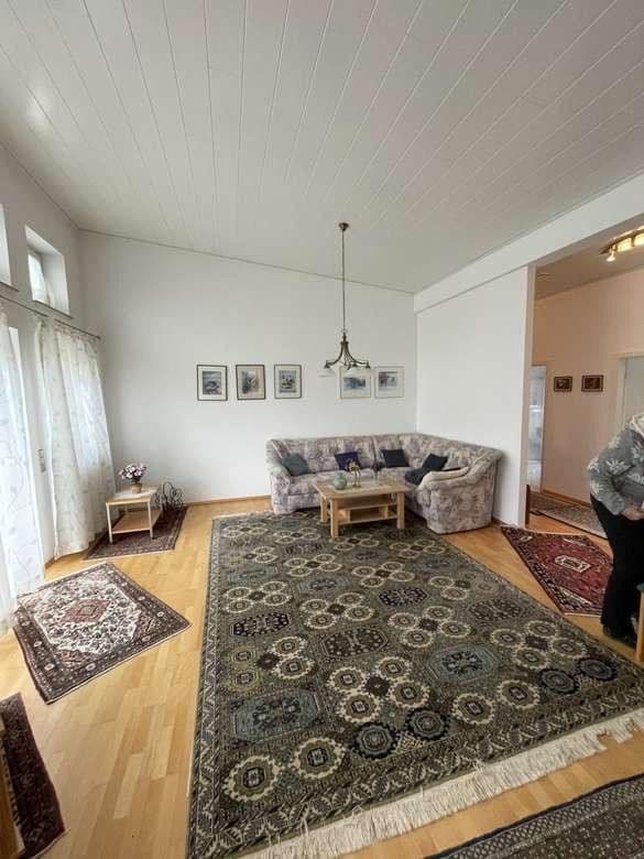 Prenájom bytu 2-izbový 78 m², Bad Dürrheim, Bádensko-Wurttembersko Prenájom bytu 2-izbový 78 m², Bad Dürrheim, Bádensko-Wurttembersko