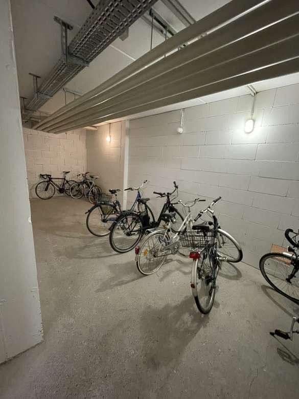 Prenájom bytu 2-izbový 78 m², Bad Dürrheim, Bádensko-Wurttembersko Prenájom bytu 2-izbový 78 m², Bad Dürrheim, Bádensko-Wurttembersko