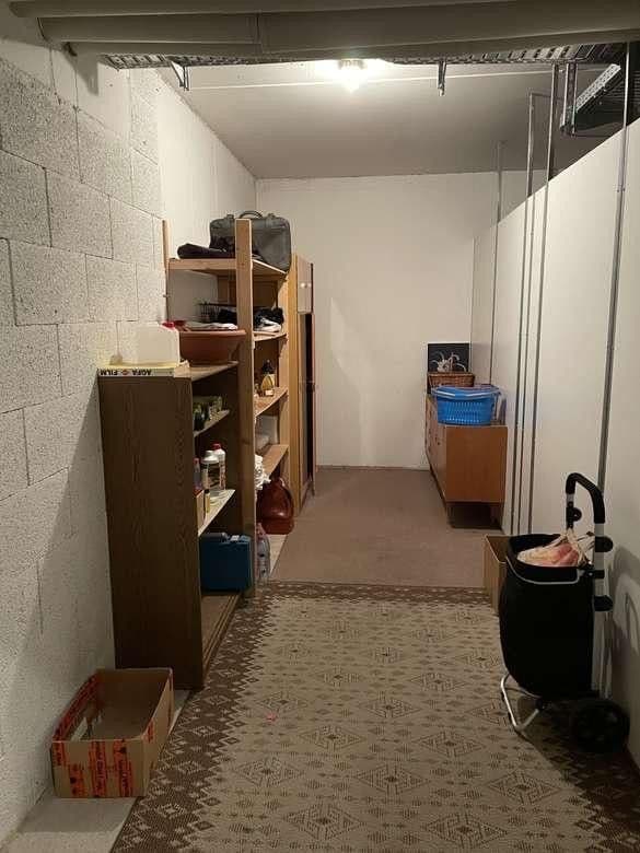 Prenájom bytu 2-izbový 78 m², Bad Dürrheim, Bádensko-Wurttembersko Prenájom bytu 2-izbový 78 m², Bad Dürrheim, Bádensko-Wurttembersko