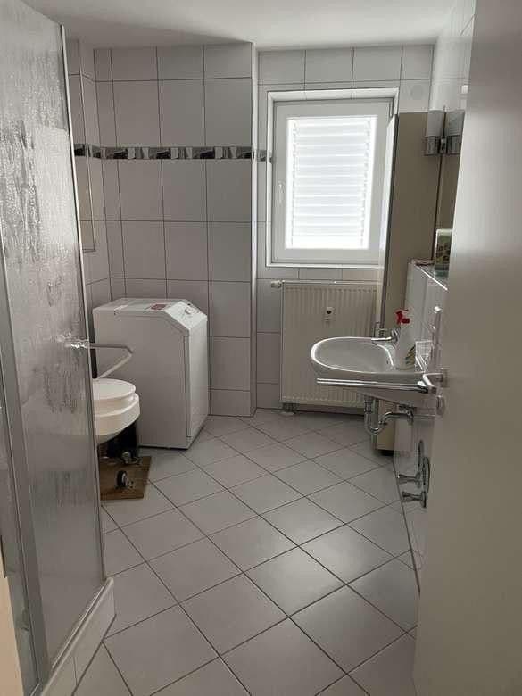 Prenájom bytu 2-izbový 78 m², Bad Dürrheim, Bádensko-Wurttembersko Prenájom bytu 2-izbový 78 m², Bad Dürrheim, Bádensko-Wurttembersko