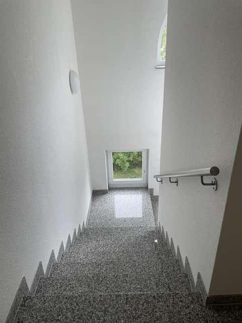 Prenájom bytu 2-izbový 78 m², Bad Dürrheim, Bádensko-Wurttembersko Prenájom bytu 2-izbový 78 m², Bad Dürrheim, Bádensko-Wurttembersko