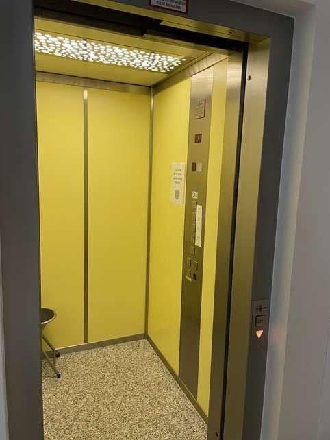 Prenájom bytu 2-izbový 78 m², Bad Dürrheim, Bádensko-Wurttembersko Prenájom bytu 2-izbový 78 m², Bad Dürrheim, Bádensko-Wurttembersko