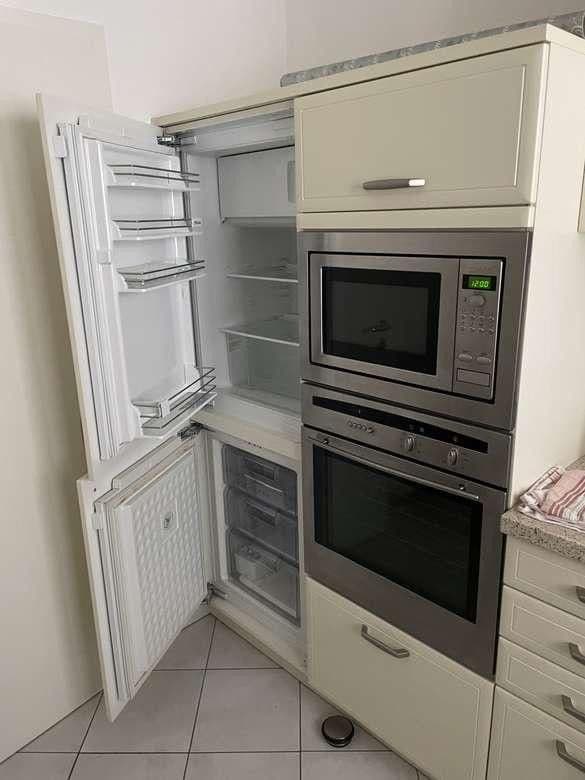 Prenájom bytu 2-izbový 78 m², Bad Dürrheim, Bádensko-Wurttembersko Prenájom bytu 2-izbový 78 m², Bad Dürrheim, Bádensko-Wurttembersko
