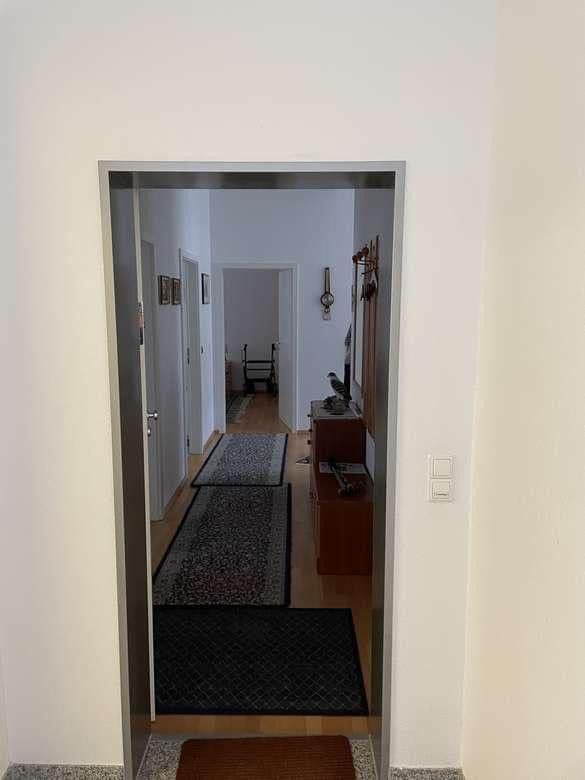 Prenájom bytu 2-izbový 78 m², Bad Dürrheim, Bádensko-Wurttembersko Prenájom bytu 2-izbový 78 m², Bad Dürrheim, Bádensko-Wurttembersko