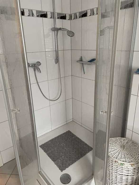 Prenájom bytu 2-izbový 78 m², Bad Dürrheim, Bádensko-Wurttembersko Prenájom bytu 2-izbový 78 m², Bad Dürrheim, Bádensko-Wurttembersko