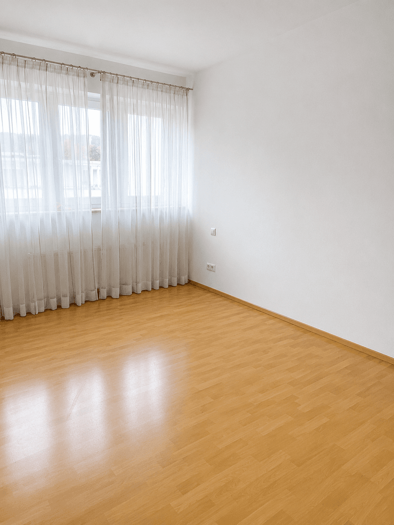 Prenájom bytu 2-izbový 78 m², Bad Dürrheim, Bádensko-Wurttembersko Prenájom bytu 2-izbový 78 m², Bad Dürrheim, Bádensko-Wurttembersko