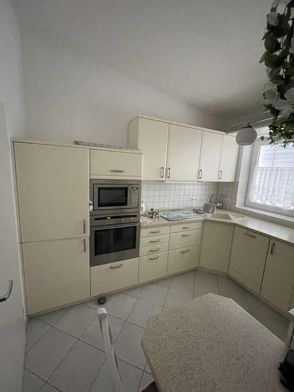 Prenájom bytu 2-izbový 78 m², Bad Dürrheim, Bádensko-Wurttembersko Prenájom bytu 2-izbový 78 m², Bad Dürrheim, Bádensko-Wurttembersko